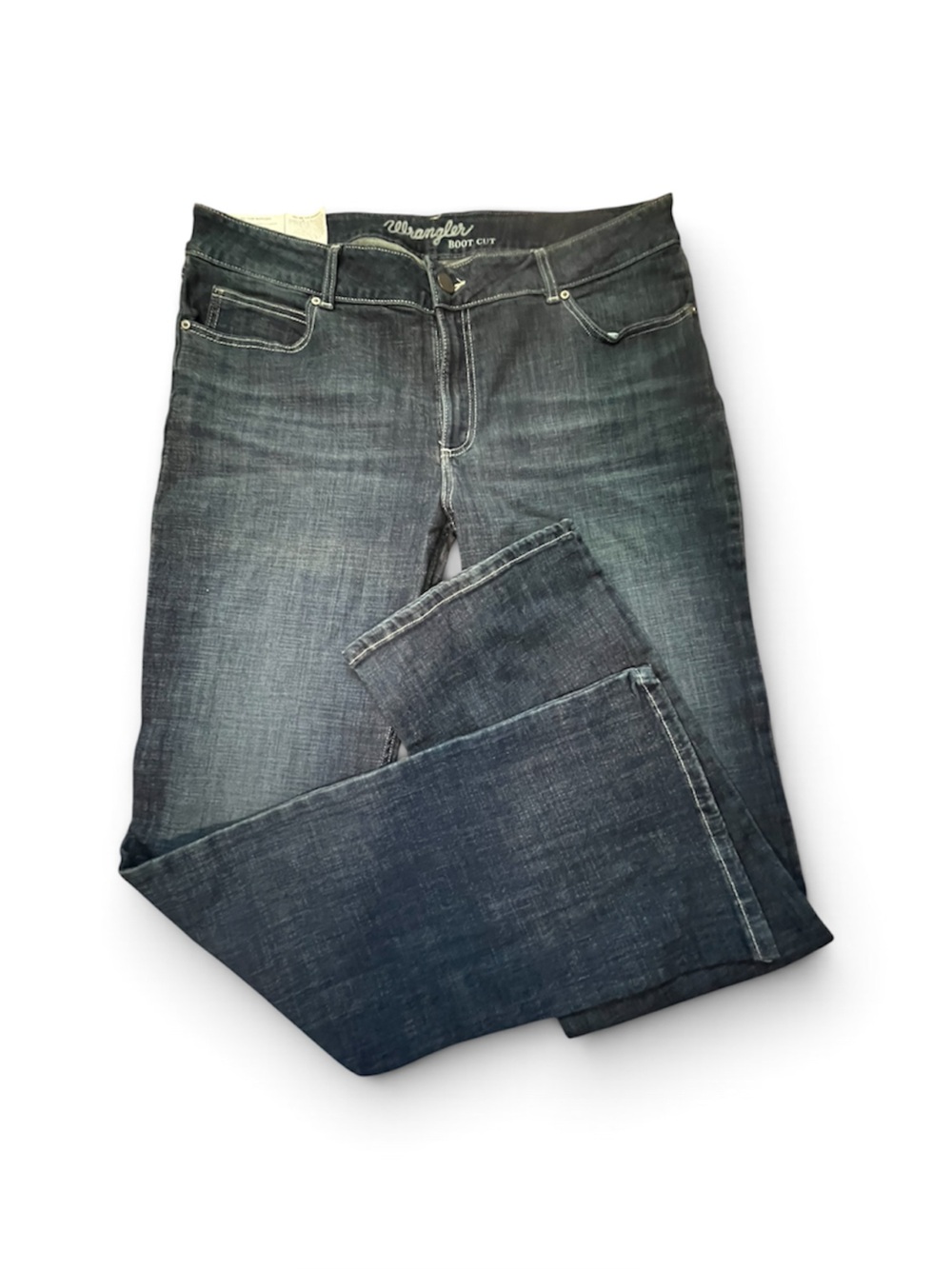 NWT~Women’s Wrangler Jeans
